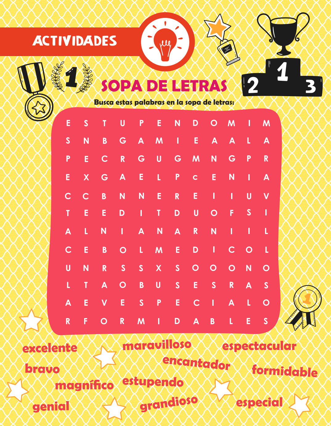 Bookazine Errores por el Mundo
