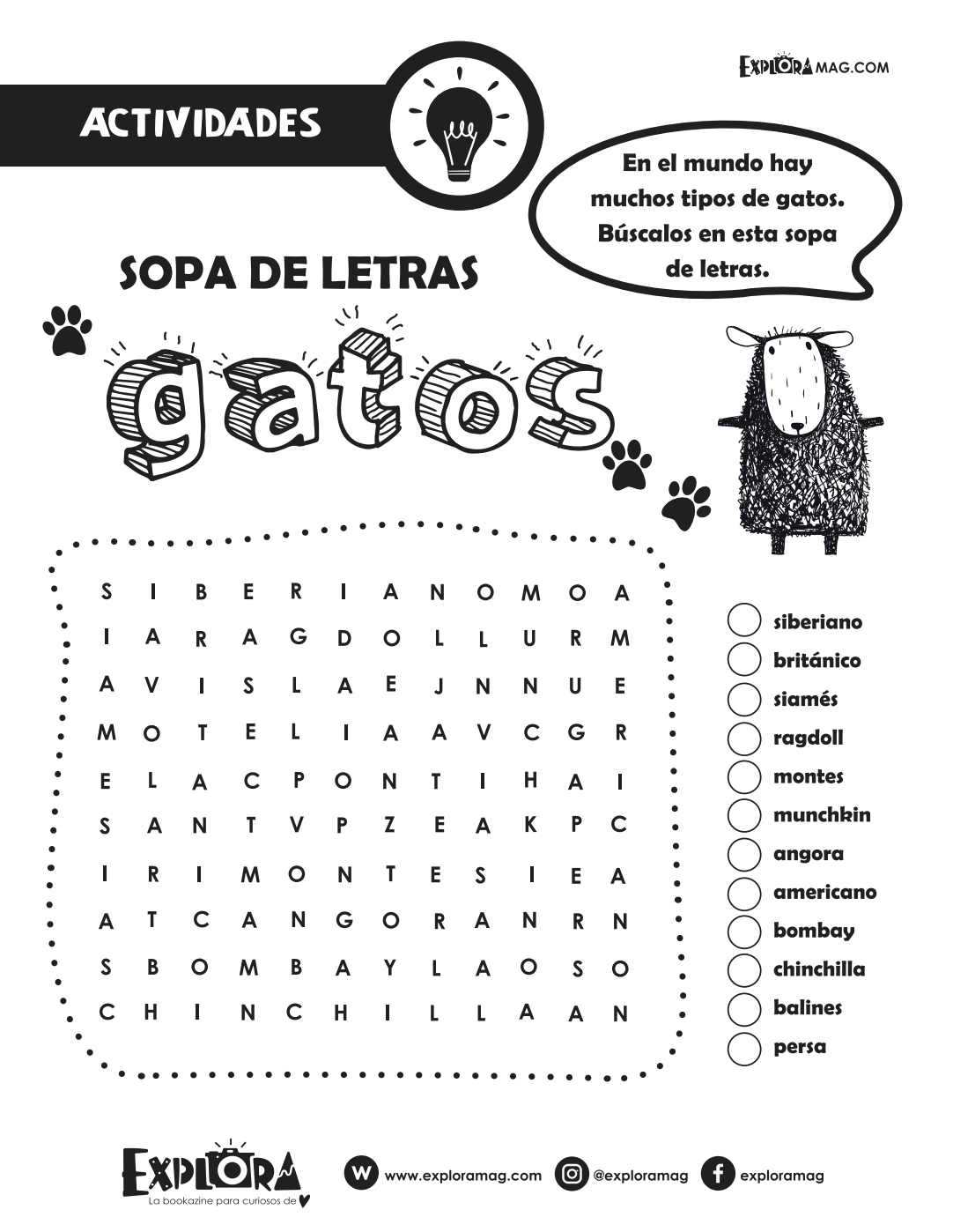 PRINT Bookazine-Los Gatos